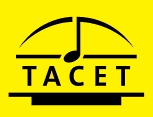 TACET —  меломания или аудиофилия в звукозапси